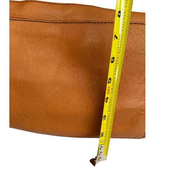 Kate Spade Black and Tan Quilted Baby Diaper Bag - Picture 12 of 13